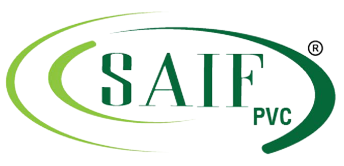 BPS Premier Marketing (Pvt.)Ltd